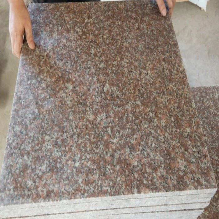 granite with pink in it granite with pink in it