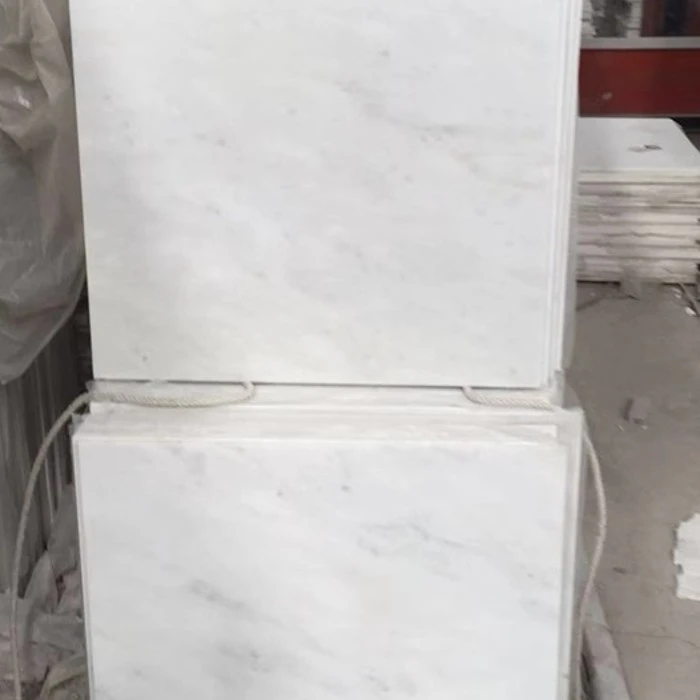 white marble tile with grey veins white marble tile with grey veins