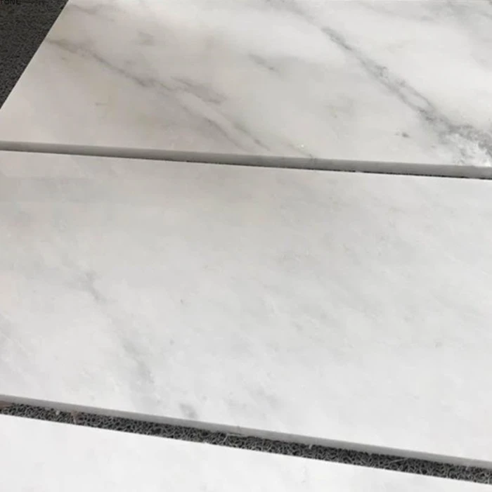 oriental white marble slab oriental white marble slab