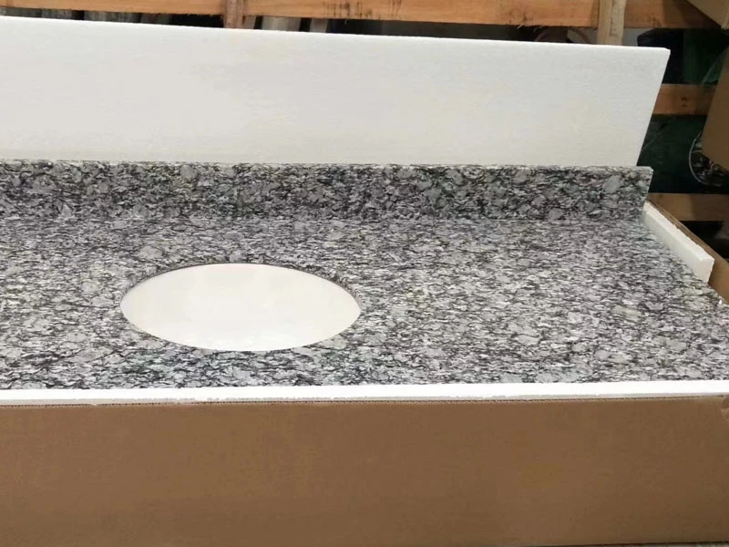 vanity with cultured marble top vanity with cultured marble top